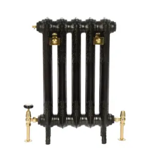 The Victoria Collection - Image 2